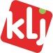 KLJ Tongerlo