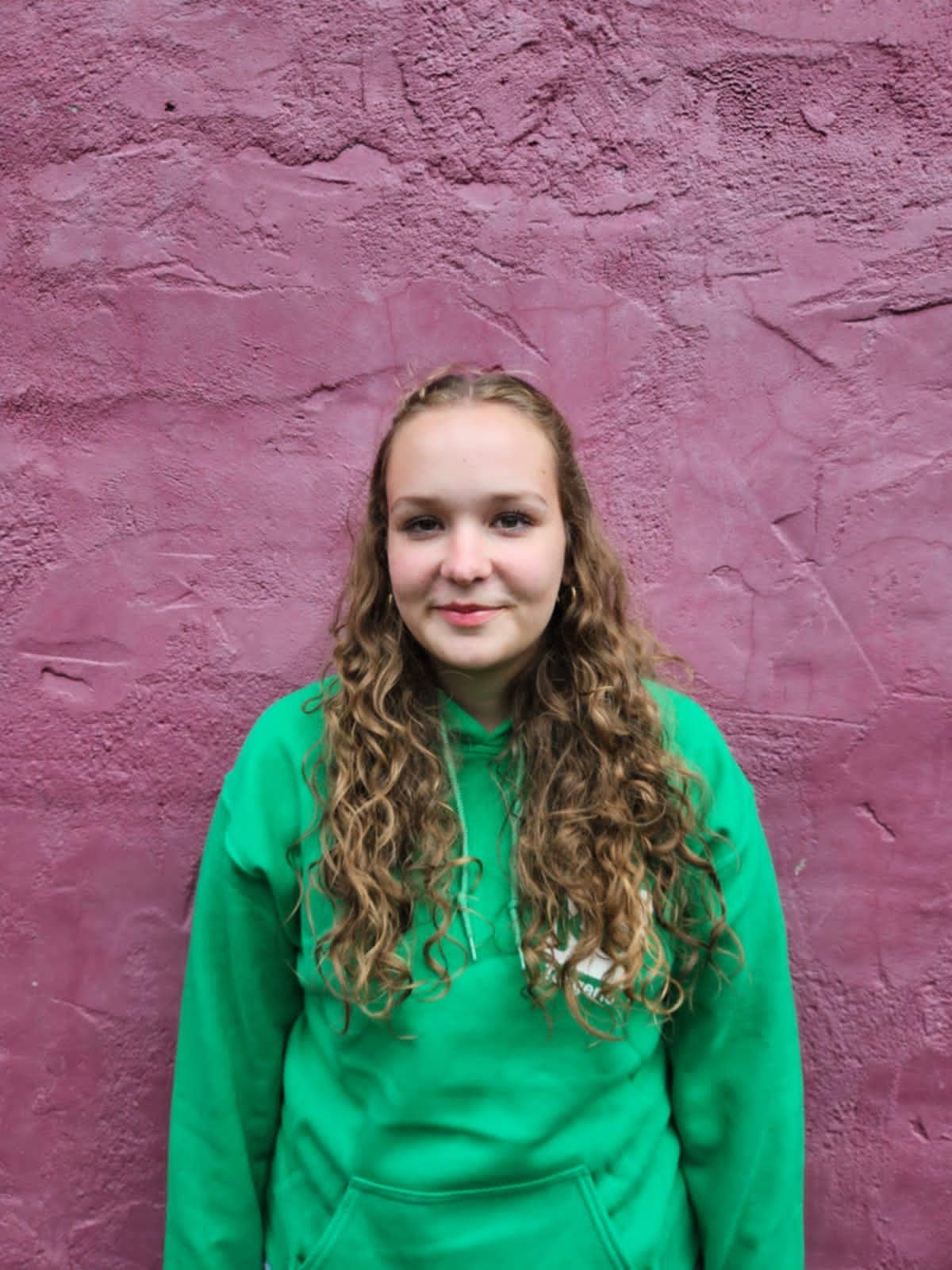 Moran Kempen